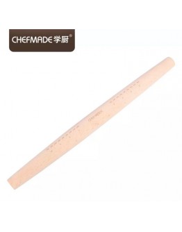 CHEFMADE 18-Inch Tapered Rolling Pin WK9836 【现货】