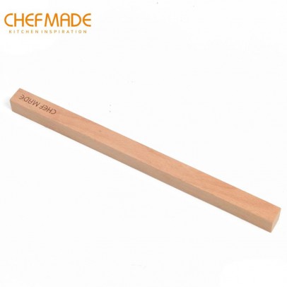 CHEFMADE  Wooden Stick 牛轧糖定型方木条 WK9262 