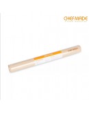 CHEFMADE Rolling Pin 榉木简易擀面杖 WK9261【现货】