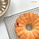 Chefmade Roasting Rack (16 inch) WK3004 【现货】