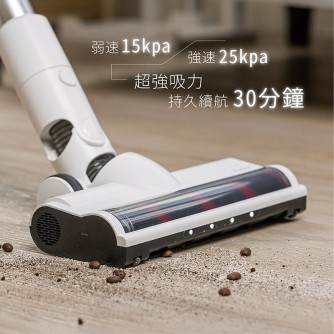 JWAY JY-SV16M BATTERY 
