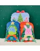MILO & GABBY 【枕頭套而已】 Christmas Limited Edition