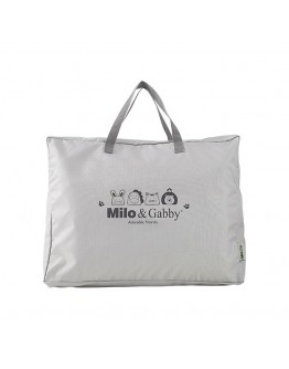Milo & Gabby Sleeping Quilt Bag 羽绒被袋 【預購8月尾發貨】