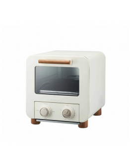 mosh! Oven Toaster 迷你烤箱 【預計25號發貨】