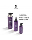 Scalp Anti Aging 護髮組合 （洗髮露 + 護頭皮 + 精華）