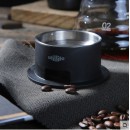 清倉 Utilife Coffee Filter 咖啡不鏽鋼過濾