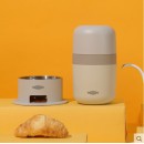 清倉 Utilife Coffee Filter 咖啡不鏽鋼過濾