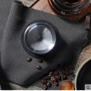 清倉 Utilife Coffee Filter 咖啡不鏽鋼過濾