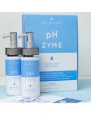 ZYME: PH ZYME 酵素卫生护理液 