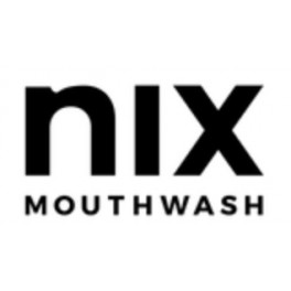 NIX MOUTHWASH (3)