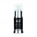 Dr.Piz 茶树净痘全能精粹 15ml【限量優惠】 商品日期：2027/04