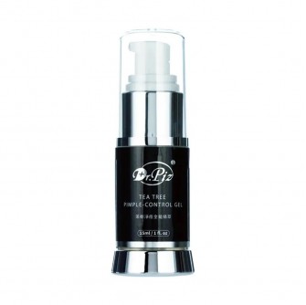 Dr.Piz 茶树净痘全能精粹 15ml【限量優惠】 商品日期：2027/04