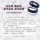PWP 超值配套 : 2個舊蜜粉+1個新蜜粉