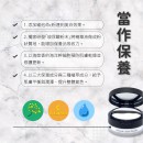 PWP 超值配套 : 2個舊蜜粉+1個新蜜粉