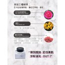 PWP 超值配套 : 2個舊蜜粉+1個新蜜粉