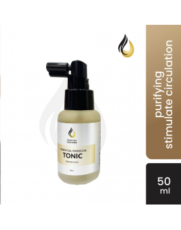 Essential Hair Tonic 60ML 