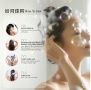 Essential Revitalizing Scalp Shampoo 250ml