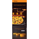 FOTILE One Oven Plus 【預購7天】