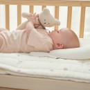 Milo & Gabby Newborn Pillow U Shape 