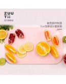 ZUUTII 2-Side Chopping Board