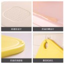 ZUUTII【单品】2面砧板 2-Side Chopping Board