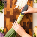 Zuutii 【單品】6in1 Peeler Set 6in1 削皮刀套装