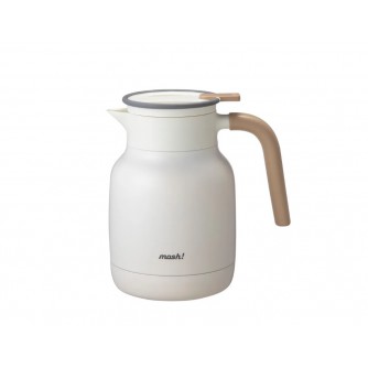 mosh! Latte Thermal 1.3L 