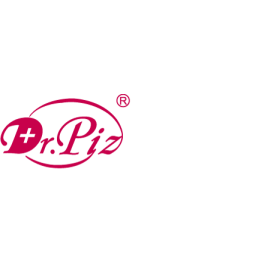 DR PIZ 