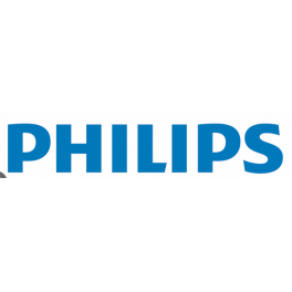 Philips (1)