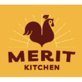 Merit Chicken (5)