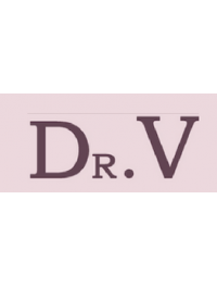 Dr.V (4)