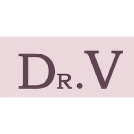 Dr.V (5)