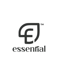 Essential (9)