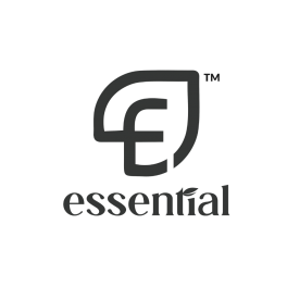 Essential (11)