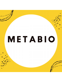Metabio (3)