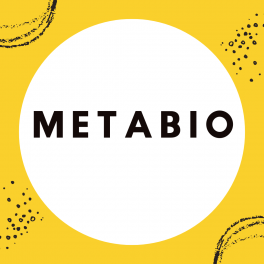 Metabio (1)