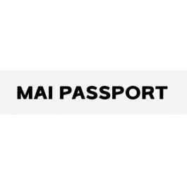 Mai Passport