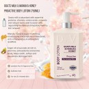DR.V 【Bundle 2】 Lotion/Body Wash