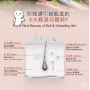 Essential Hapifoli 15s