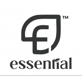 ESSENTIAL 頭皮洗護系列
