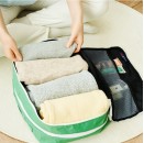 Mai Passport Clothing Compression Pouch 压缩袋 【韓國製造】【預計8月尾發貨】