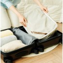 Mai Passport Clothing Compression Pouch 压缩袋 【韓國製造】【預計8月尾發貨】