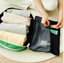 Mai Passport Clothing Compression Pouch 压缩袋 【韓國製造】【預計8月尾發貨】
