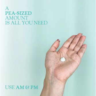 Leamly All Green Purifying Mud Cleanser