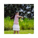 UNCLE BUBBLE Fantasy Wand 流星雨泡泡 【預計8月尾發貨】