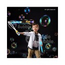 UNCLE BUBBLE Fantasy Sword 滿天星泡泡劍 【預計8月尾發貨】