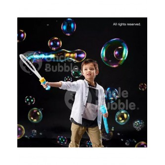 UNCLE BUBBLE Fantasy Sword 滿天星泡泡劍 【預計8月尾發貨】
