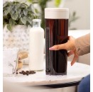 ZUUTii【单品】Infusion Pitcher 冷水壶 
