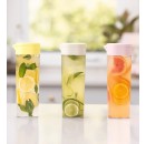 ZUUTii【单品】Infusion Pitcher 冷水壶 