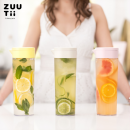 ZUUTii【单品】Infusion Pitcher 冷水壶 